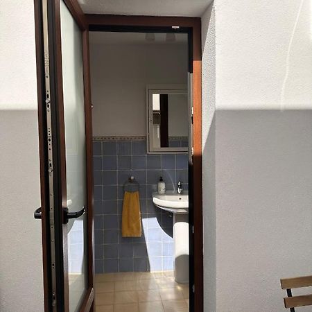 Apartamento Vacacional Marbella Centro La Casita De La Portera מראה חיצוני תמונה